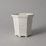 1764&nbsp;6220&nbsp;Ytterfoder